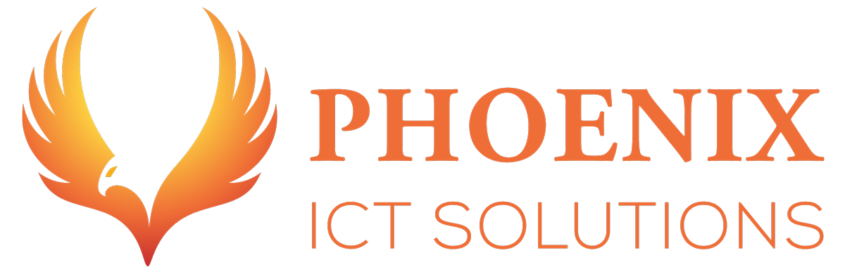 Phoenix ICT Solutions